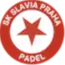 sk-slavia-praha-padel1