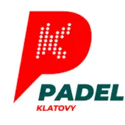 padel-klatovy1