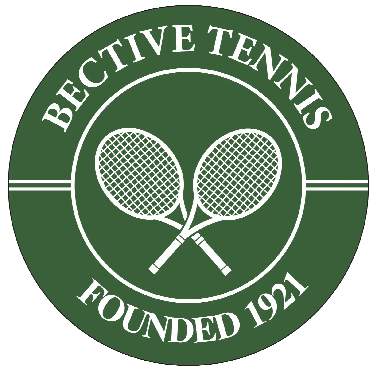 bective-tennis-padel1