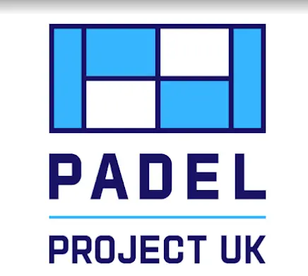 padel-project-uk-lowther-gardens-padel-tennis-centre-fylde-tennis