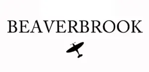 beaverbrook1