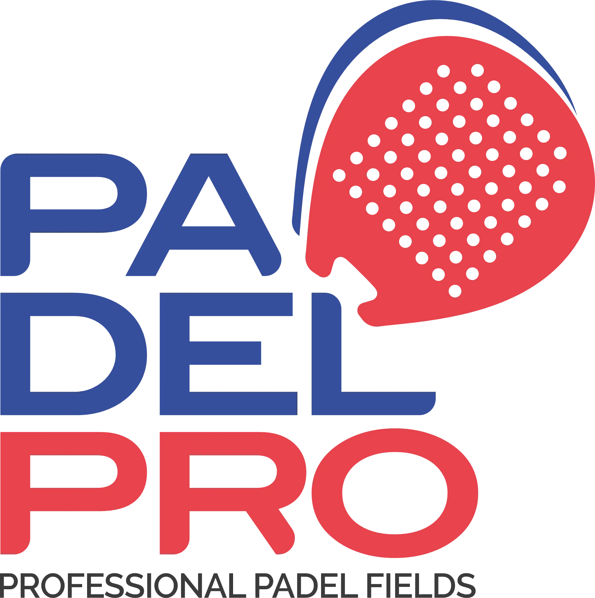 costruzioni-campi-paddle-padel-pro1