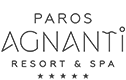 paros-agnanti-hotel1