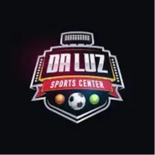 da-luz-sports-center1