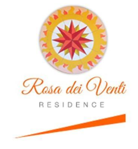 residence-rosa-dei-venti