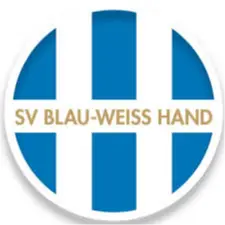 padel-arena-sv-blau-wei-hand1