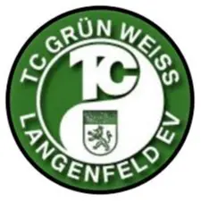 tennisclub-gr-n-wei-langenfeld1