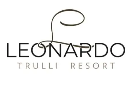 leonardo-trulli-resort1