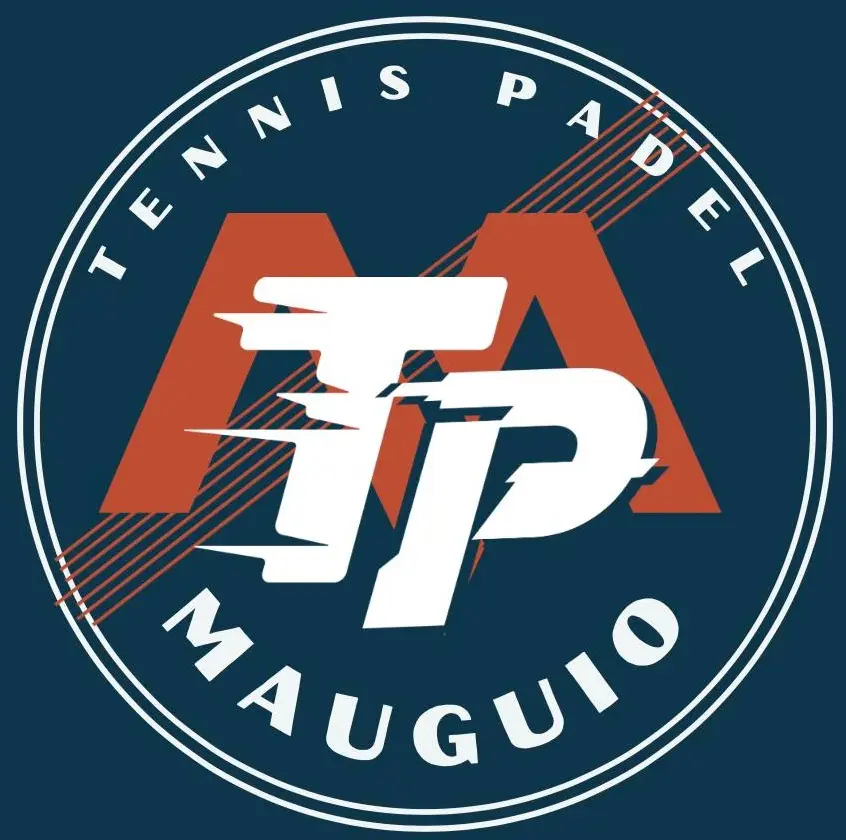 tennis-padel-club-mauguio1