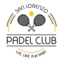 asd-padel-club-san-lorenzo1