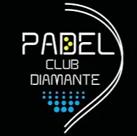 padel-club-diamante1