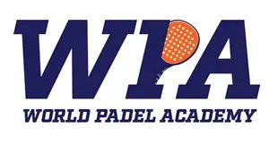 world-padel-academy2