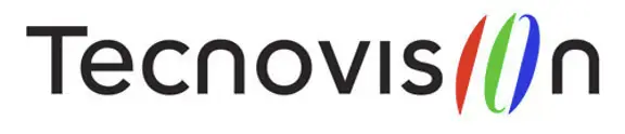 tecnovision1
