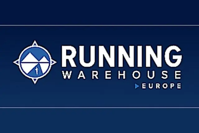 runnig-warehouse-europe-italia1