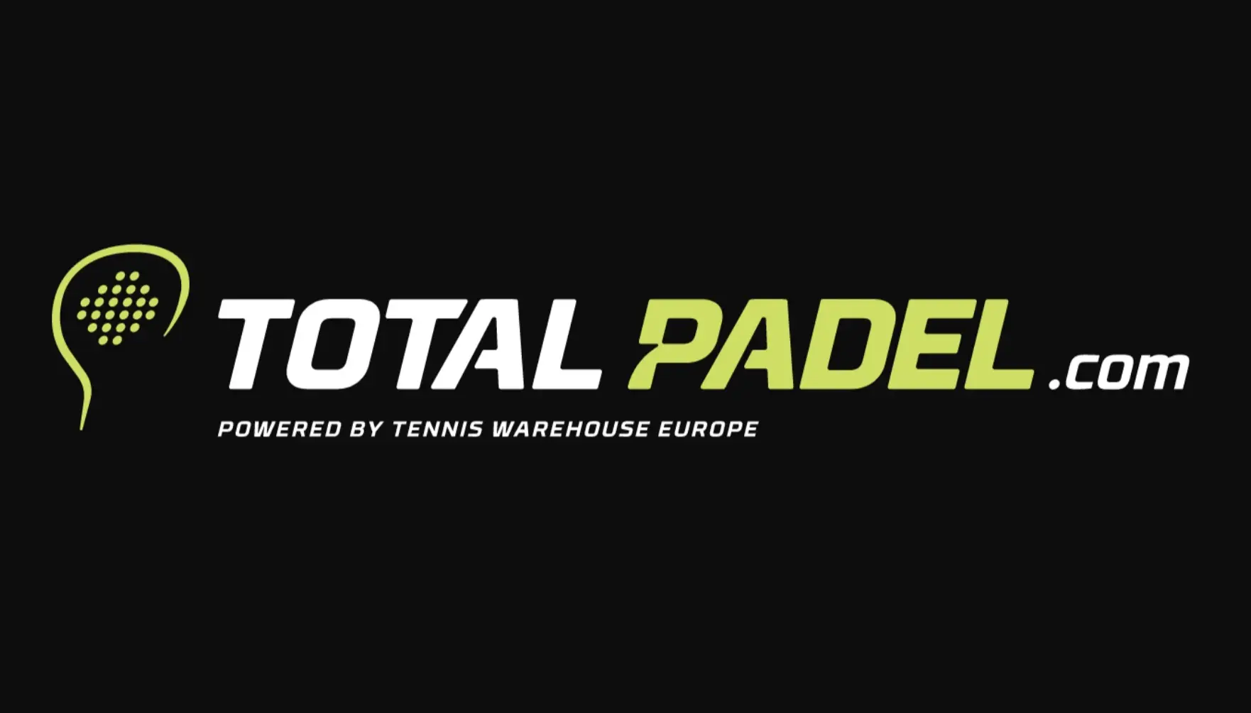 total-padel1