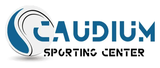 caudium-sporting-center1