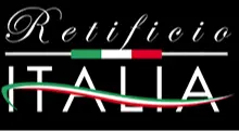 retificio-italia1