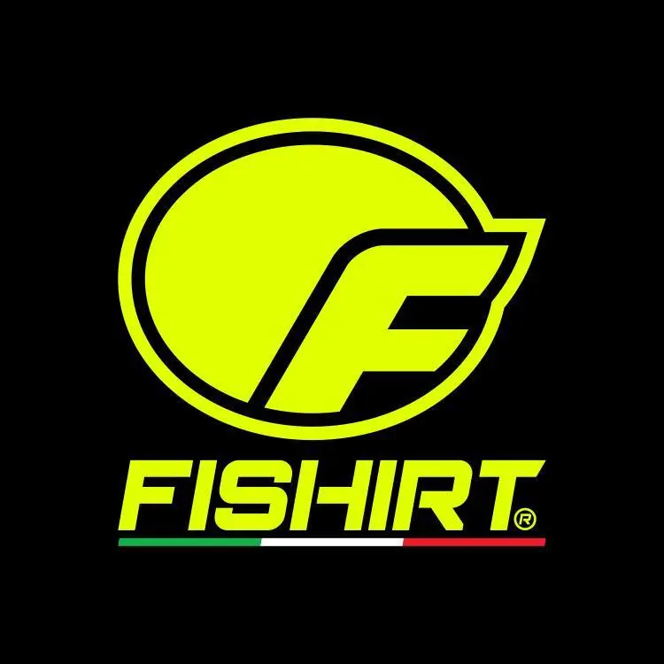 fishirt1