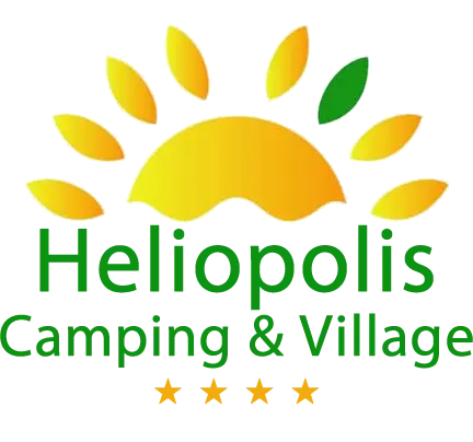 heliopolis-camping-village1