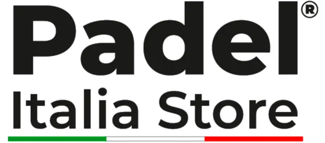 padel-italia-store1