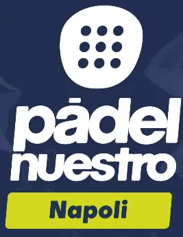 padelnuestro-napoli