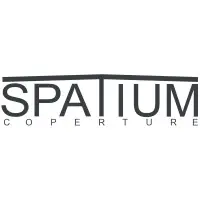 spatium-coperture1