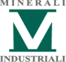 minerali-industriali1