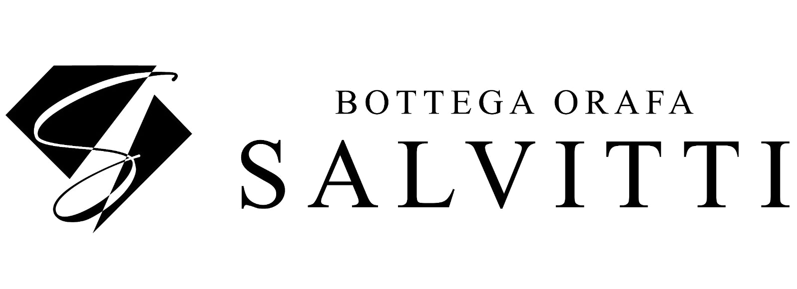 bottega-orafa-salvitti