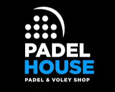 padel-house-palma1