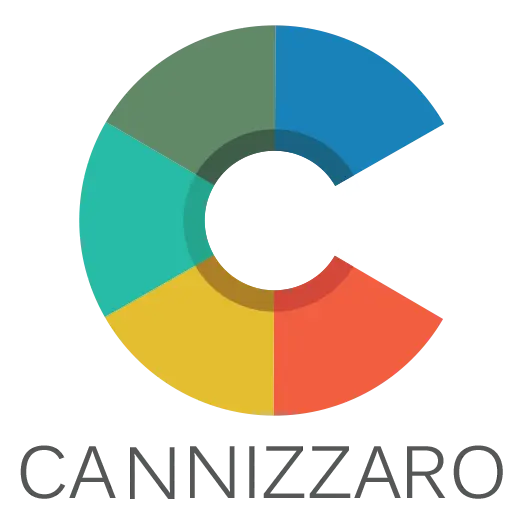 cannizzaro-sport1