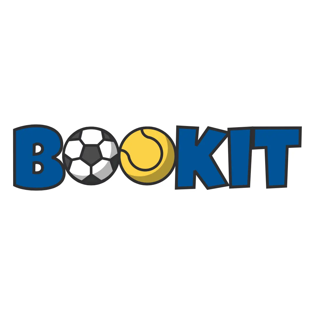 bookit