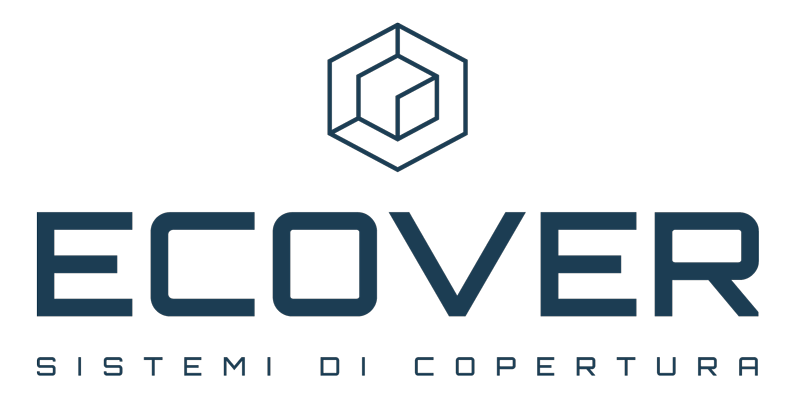 ecover