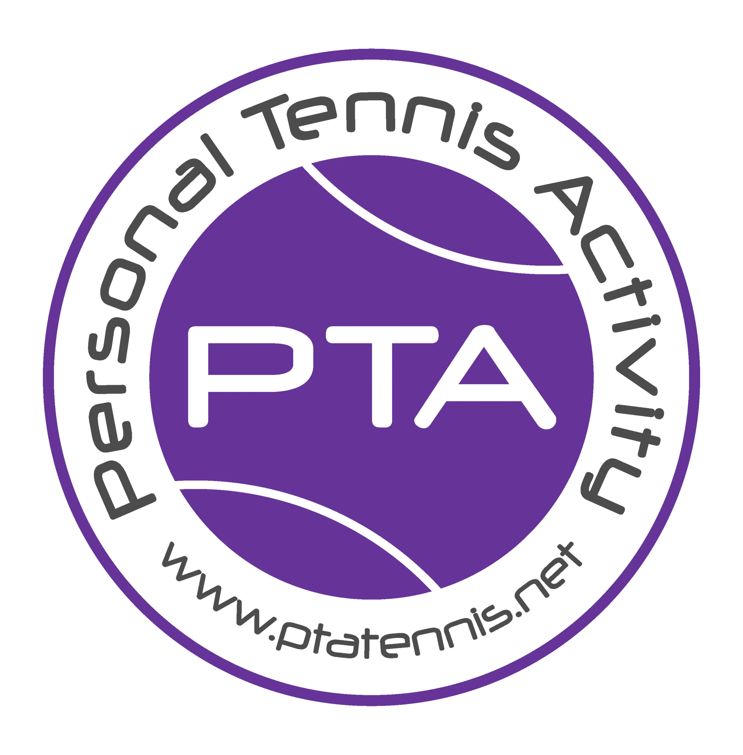 personal-tennis-activity1