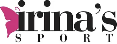 irina-sport1