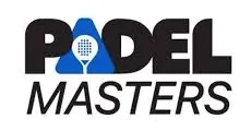 padel-masters-tyre-sour1