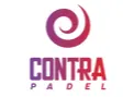 contra-padel