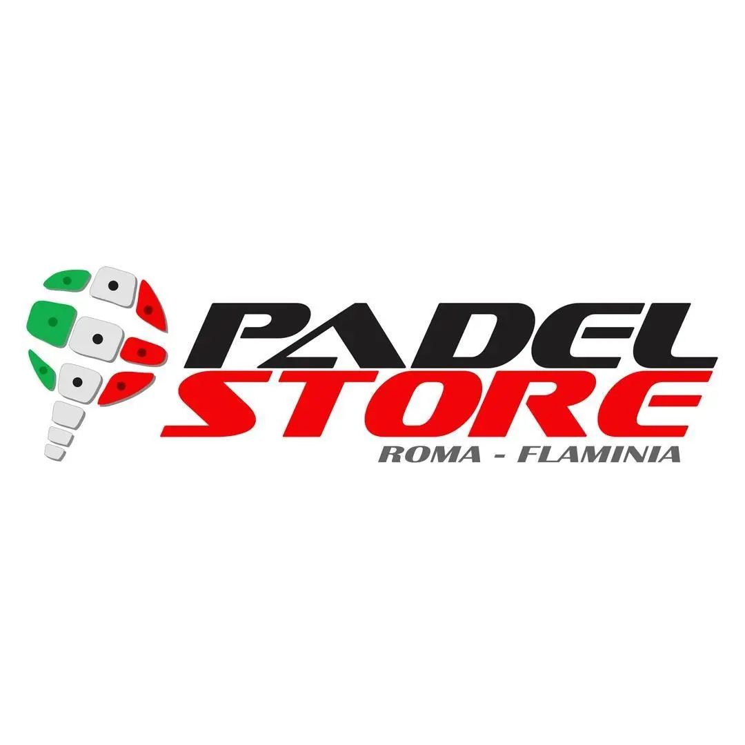 padel-store-roma1