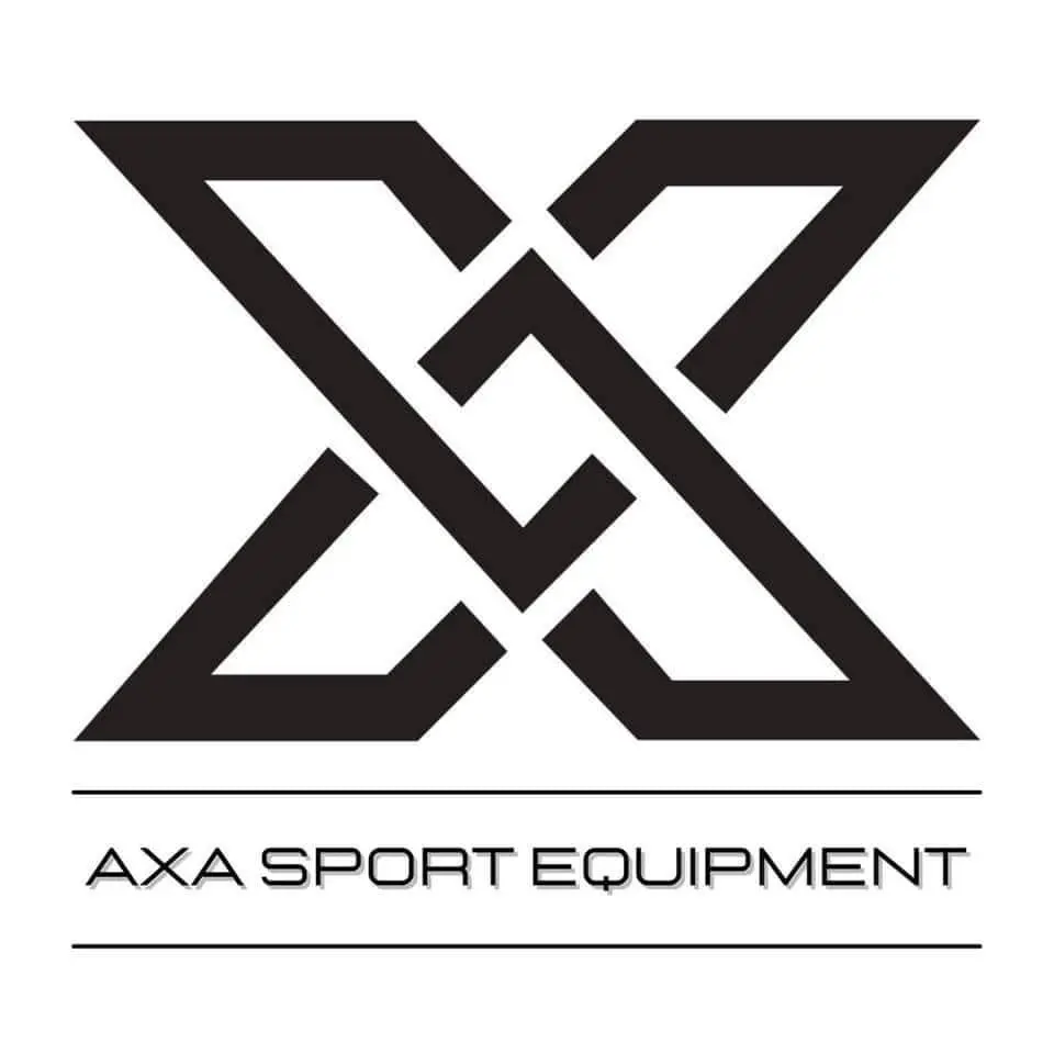 axa-sport-equipment1