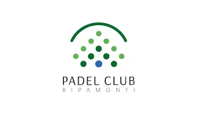 padel-club-ripamonti1
