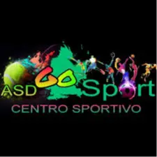 fiuggi-padel-asd-go-sport1