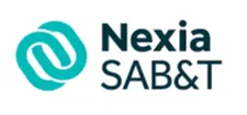 gayle-nexia-sab-t1