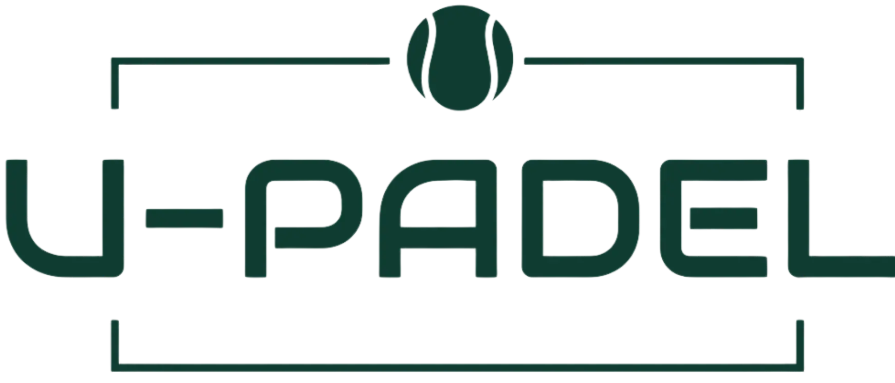 u-padel-woodlands1