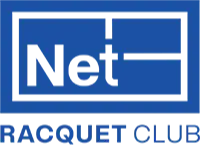 net-racquet-club1