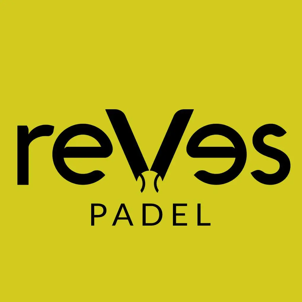 reves-padel1