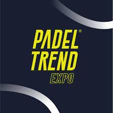 padel-trend-expo