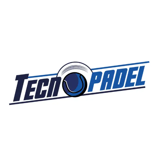 tecnopadel1