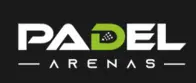 padel-arenas