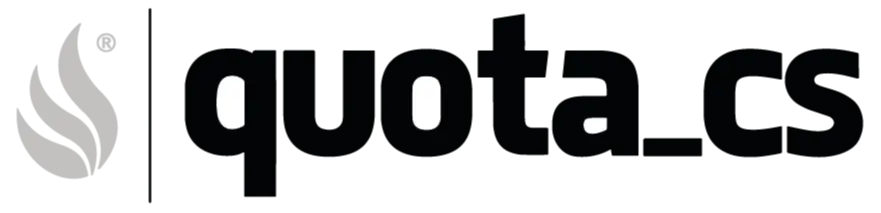 quota-cs1