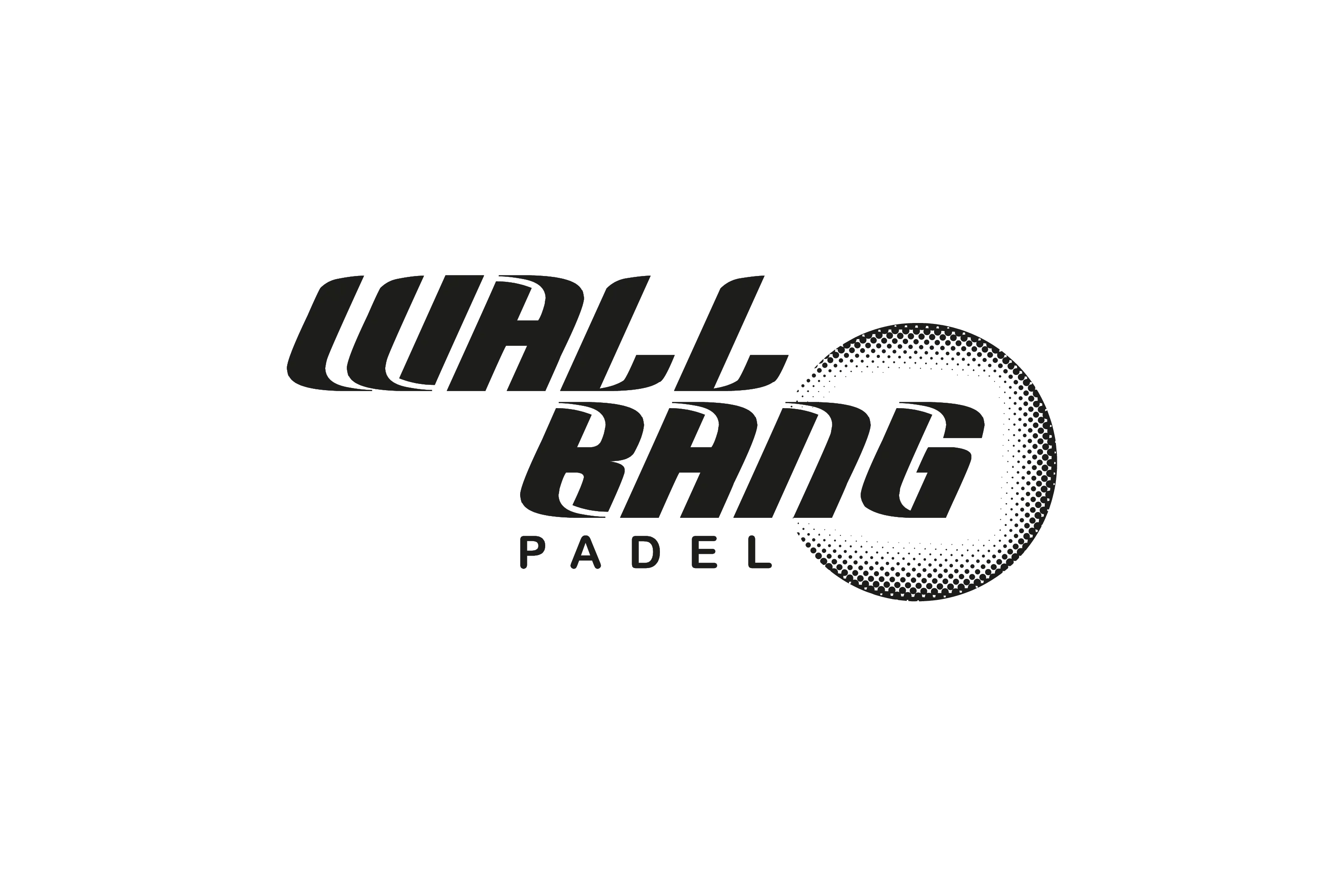 wall-bang-padel