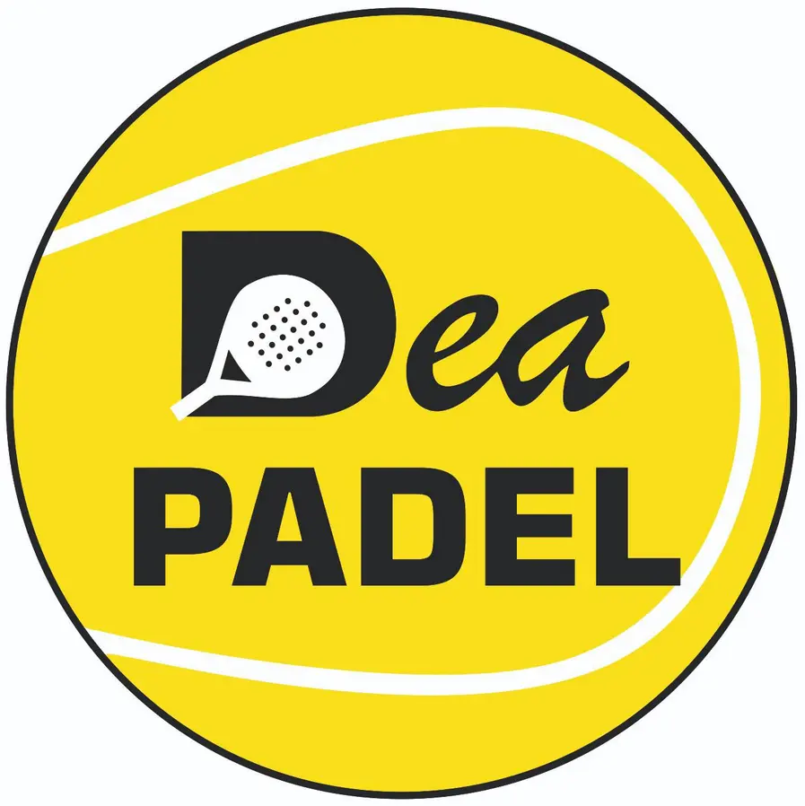 dea-padel